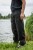 Hlače Matrix Ultra-Light 8K Trousers