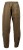 Hlače Nash Waterproof Trousers Veličina 10-12 Godina