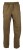 Hlače Nash Waterproof Trousers