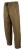 Hlače Nash Waterproof Trousers