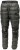 Hlače Nash Zero Tolerance Air Cell Trousers