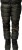 Hlače Nash Zero Tolerance Air Cell Trousers