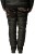 Hlače Nash Zero Tolerance Air Cell Trousers