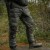 Hlače Nash Zero Tolerance Air Cell Trousers