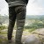 Hlače Nash Zero Tolerance Air Cell Trousers