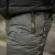 Hlače Nash Zero Tolerance Air Cell Trousers