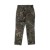 Hlače Nash Zero Tolerance Extreme Waterproof Trousers Camo