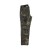 Hlače Nash Zero Tolerance Extreme Waterproof Trousers Camo
