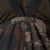 Hlače Nash Zero Tolerance Helluva Waterproof Bib and Brace Camo