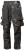 Hlače Nash Zero Tolerance Helluva Waterproof Trousers Camo