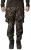 Hlače Nash Zero Tolerance Helluva Waterproof Trousers Camo