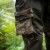 Hlače Nash Zero Tolerance Helluva Waterproof Trousers Camo