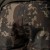 Hlače Nash Zero Tolerance Helluva Waterproof Trousers Camo