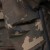 Hlače Nash Zero Tolerance Helluva Waterproof Trousers Camo