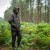 Hlače Nash Zero Tolerance Helluva Waterproof Trousers Camo