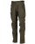 Hlače Nash ZT Extreme Waterproof Trousers Veličina XXXL