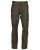 Hlače Nash ZT Extreme Waterproof Trousers