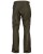 Hlače Nash ZT Extreme Waterproof Trousers