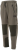Hlače Nash ZT Lite Dry Pack Trousers