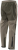 Hlače Nash ZT Lite Dry Pack Trousers