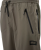 Hlače Nash ZT Lite Dry Pack Trousers