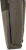 Hlače Nash ZT Lite Dry Pack Trousers