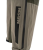 Hlače Nash ZT Lite Dry Pack Trousers