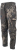 Hlače Nash ZT Lite Hydra Flex Combats Camo