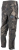 Hlače Nash ZT Lite Hydra Flex Combats Camo