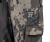 Hlače Nash ZT Lite Hydra Flex Combats Camo