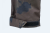 Hlače Nash ZT Lite Hydra Flex Combats Camo