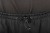 Hlače Preston DF Ultra Trousers
