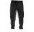 Hlače Preston Drifish Trousers Veličina L