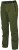 Hlače Prologic Combat Trousers Army Green
