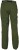 Hlače Prologic Combat Trousers Army Green