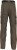 Hlače Prologic Signature Combat Trousers
