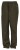 Hlače Prologic Storm Safe Trousers