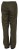 Hlače Prologic Storm Safe Trousers