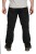 Hlače Rage Combat Trousers