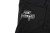 Hlače Rage Combat Trousers