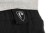 Hlače Rage Combat Trousers