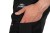 Hlače Rage Combat Trousers