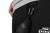 Hlače Rage Combat Trousers
