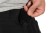 Hlače Rage Combat Trousers