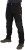 Hlače Rage Pro Series Soft Shell Trousers Veličina XL