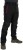 Hlače Rage Pro Series Soft Shell Trousers