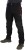 Hlače Rage Pro Series Soft Shell Trousers