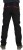 Hlače Rage Pro Series Soft Shell Trousers