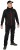 Hlače Rage Pro Series Soft Shell Trousers