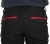 Hlače Rage Pro Series Soft Shell Trousers
